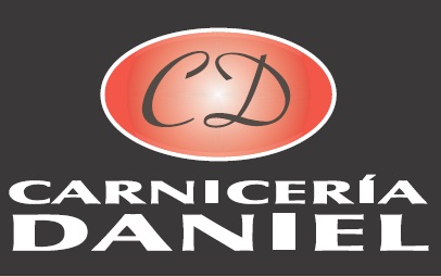 Carnicería Daniel logo